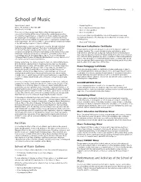 2013-2014 Carnegie Mellon University