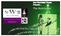 Check out Our Website