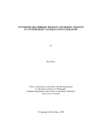 THESIS FINAL-With Ack-Nov 23