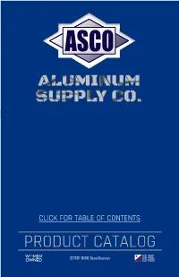 Click for Table of Contents