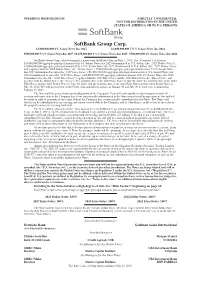 Printmgr File