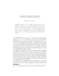 Calibrating Determinacy Strength in Levels of the Borel Hierarchy