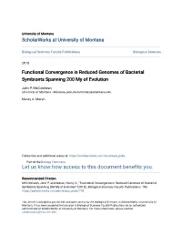 Let Us Know How Access to This Document Benefits You