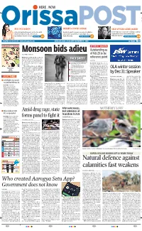 Fully and Moti- Vate You to Overcome Hurdles