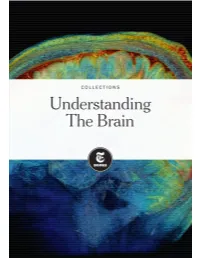 UNDERSTANDING the BRAIN Tbook Collections