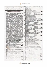 NF• Fsn·�·.:,;,., ··" ..·.N @Place to Finance Cattle Purchases 06