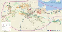 Falkirk Area Network Map.Ai