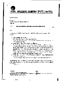 LPM of Naudero for Web.Pdf