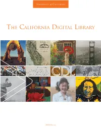 2008 Annual Report
