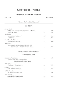 Nov-Dec Text 2011