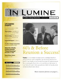 Inlumine Summ 08.Indd