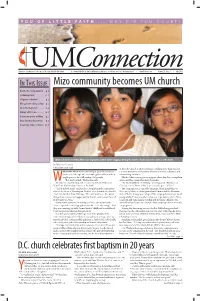 August 2014 Issue.Indd