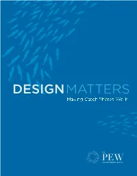 Designmatters