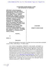 4:08-Cv-03088-LSC-FG3 Doc # 10 Filed: 06/20/08 Page 1 of 2 - Page ID # 64