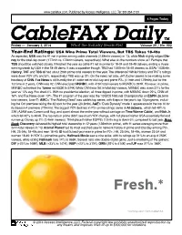 Cfax010314.Pdf