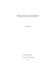 Hwang2011.Pdf