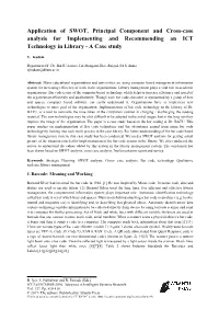 IEEE Paper Template in A4