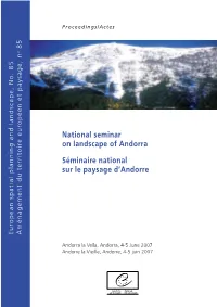 Mep N°85.Indd