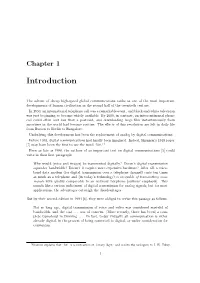 MIT6 451S05 Fulllecnotes.Pdf