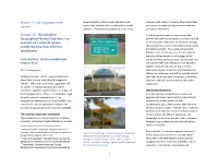Geographical Names Data Base