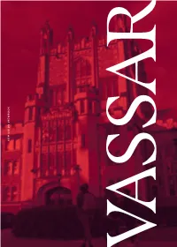 Viewbook (PDF)