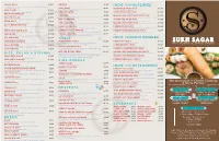Take-Out-Menu.Pdf