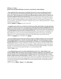 VCU Open '15 – Packet 8 Questions by Cody Voight, Will Nediger, Evan