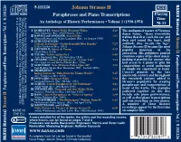 Back Cover Image