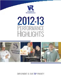 2012-13 Annual Report (PDF)