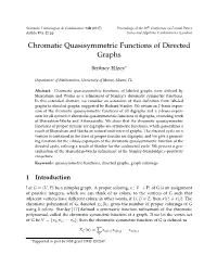 Chromatic Quasisymmetric Functions of Directed Graphs