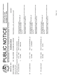 DOC-371862A1.Pdf
