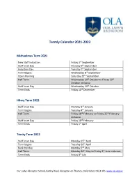 OLA-Term-Dates-2021-2023.Pdf