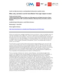 20150617-Forbes-Transcript.Pdf