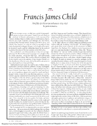 MJ06-National Copy.Indd