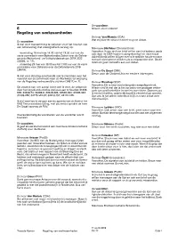Authentieke Versie (PDF)