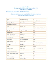 C:\Documents and Settings\Owner\Desktop\Roofindex