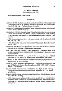 J.F. Veldkamp (Continued from Page 104)