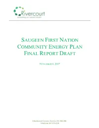 Final Report Draft