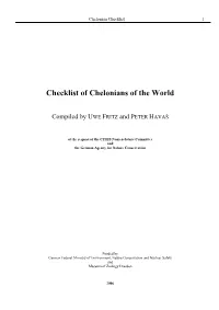 Fritz, U. and Havas, P. 2006