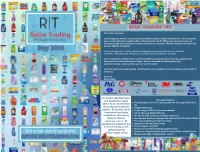 1 1 2 2 for Questions Regarding Prices on Large Quantity Orders, Please