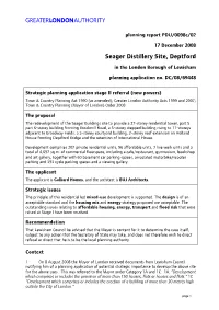 PDU Case Report XXXX/Yydate