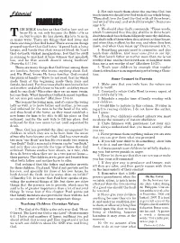 Ps, Page 1-24 @ Normalize