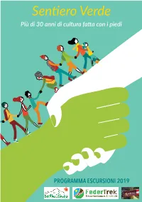 Brochuresv2019 Web.Pdf