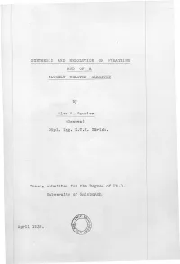 Gaurtieraa 1939Redux.Pdf (9.693Mb)