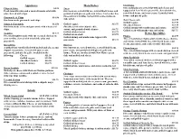 MGC Menu 2 0.Pdf