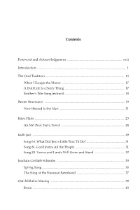 Table of Contents.Pdf