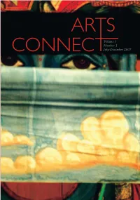 Issue, We Bring You the Personal, Reflective Voice Such As That of O Definition, Morphs in Its Very Doing