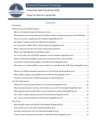 Contents Introduction
