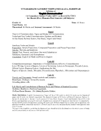English-Syllabus.Pdf