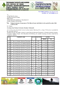 NAICIRCULAR.Pdf